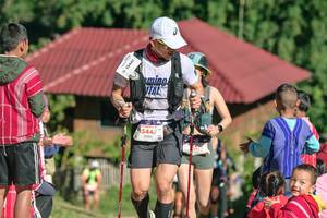 BIB: 
                            <button type="button" onclick="openModal(26694668)" class="btn btn-primary btn-sm float-right btn-popup" data-toggle="modal" data-target=".modal-high-quality">
                        <i class="fas fa-shopping-cart"></i> Add to Cart
                    </button>
                                            <button type="button" onclick="isThisMe(26694668, true)" class="btn btn-success btn-sm float-right btn-popup btn-isme hidden" data-toggle="tooltip" data-placement="bottom" title="นี่คือรูปของคุณใช่ไหม คลิกที่นี่เพื่อเอาเข้าอัลบั้ม">
                        <i class="fas fa-plus"></i> Add to album
                    </button>
                    <button type="button" onclick="isThisMe(26694668, false)" class="btn btn-warning btn-sm float-right btn-popup btn-isnotme hidden">
                        <i class="fas fa-ban"></i> Remove from album
                    </button>